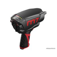 Пневматический гайковерт M7 NC-4299Q в Гродно