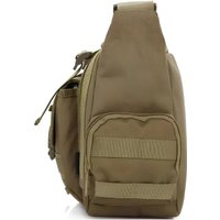 Сумка Tanjiezhe YG-020-3