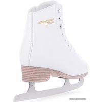 Коньки Tempish Dream white II (р. 41)