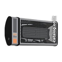 Инфракрасный обогреватель QSUN A1