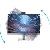 Моноблок Teclast V27 Air 12450H16G512KRU