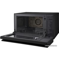 Микроволновая печь LG MJ3965BIS