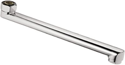 

Излив Ledeme L50F