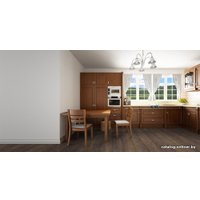 Ламинат Classen Extravagant Dynamic Дуб Марон 30011