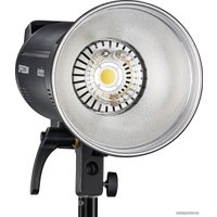 Вспышка Godox DP800IIIV