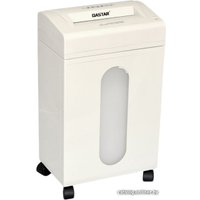 Шредер Oastar L-311