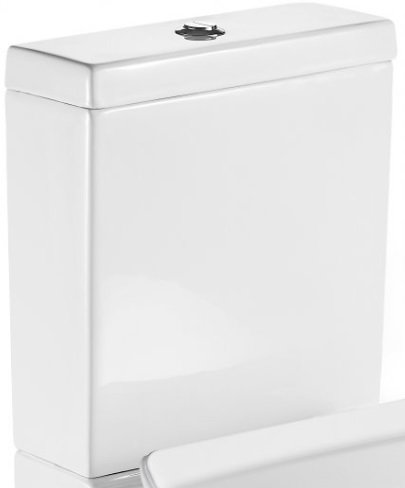 

BelBagno Marmi BB051T