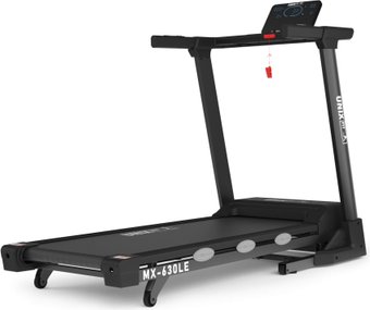 Электрическая беговая дорожка Unixfit MX-630LE