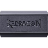 Игровая мышь Redragon K1ng 4K Pro (черный)