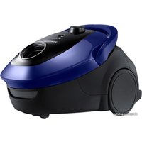 Пылесос Samsung VC20M251AWB/EV в Гомеле