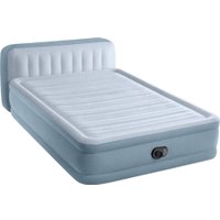 Надувная кровать Intex 64450