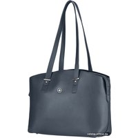 Женская сумка Wenger RosaElli 611869