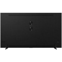 MiniLED телевизор TCL 115MQLED85K