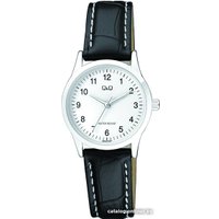 Наручные часы Q&Q Standard C09AJ016
