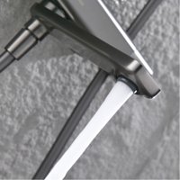 Душевая система  Ganzer GZ12171-Q