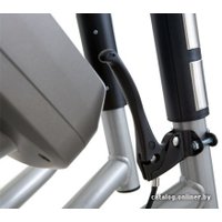 Эллиптический тренажер Spirit Fitness XG400