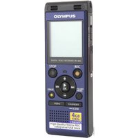 Диктофон Olympus WS-806