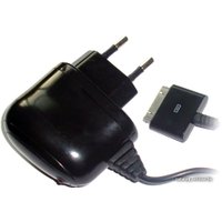 Сетевое зарядное Ritmix RM-017