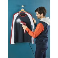 Отпариватель Tefal Access Steam First DT6132E0