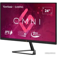 Игровой монитор ViewSonic Omni VX2479-HD-PRO
