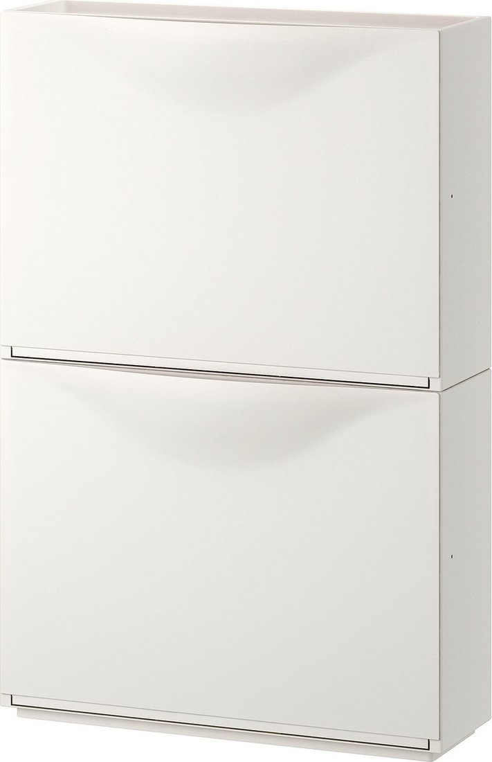 Полка для обуви Ikea Trones 00397307