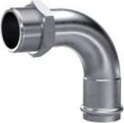 

Фитинг Magnum L90RM 15х1.5-20-T