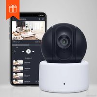 IP-камера Ростелеком DH-IPC-A22P в Бресте