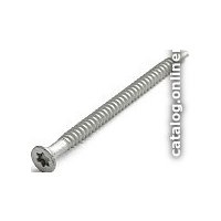 Саморез ЕКТ CV011568M (200 шт)