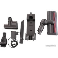 Пылесос Dyson V6 Animalpro