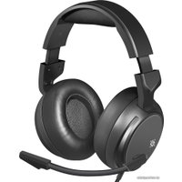 Наушники Defender Shadow