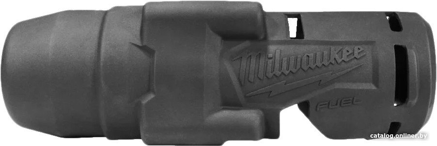 Чехол резиновый Milwaukee M18ONEFHIWF1 4932479975