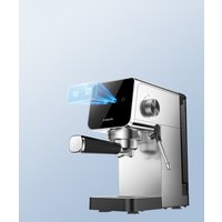 Рожковая кофеварка Xiaomi Semi-automatic Espresso Machine CME003-EU (евровилка)