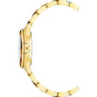 Наручные часы Anne Klein 3214TOGB
