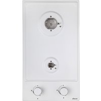 Варочная панель Konigin Spark 302 WHE