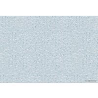 Рулонные шторы Legrand Блэкаут Кристалл 57x175 (голубой)