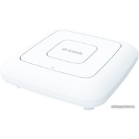 Точка доступа D-Link DAP-300P/A1A