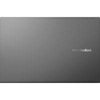 Ноутбук ASUS VivoBook 14 M413DA-EB005
