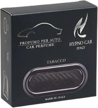 Hypno Casa Tabacco