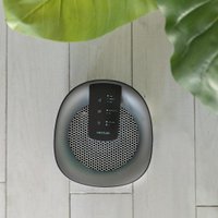 Осушитель воздуха Cecotec BigDry 3000