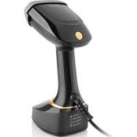 Отпариватель ETA Stephany 3270 90000 в Пинске