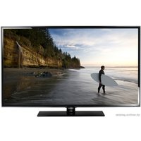 Телевизор Samsung UE46ES5530