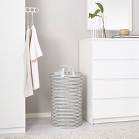 Мешок для белья Ikea Klunka 50364371