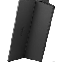 Портативный монитор ASUS ZenScreen MB16AC