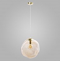 

Подвесная люстра Евросвет Sol 4261