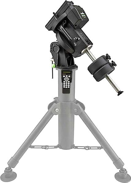 

Sky-Watcher EQ8-R SynScan GOTO 75174