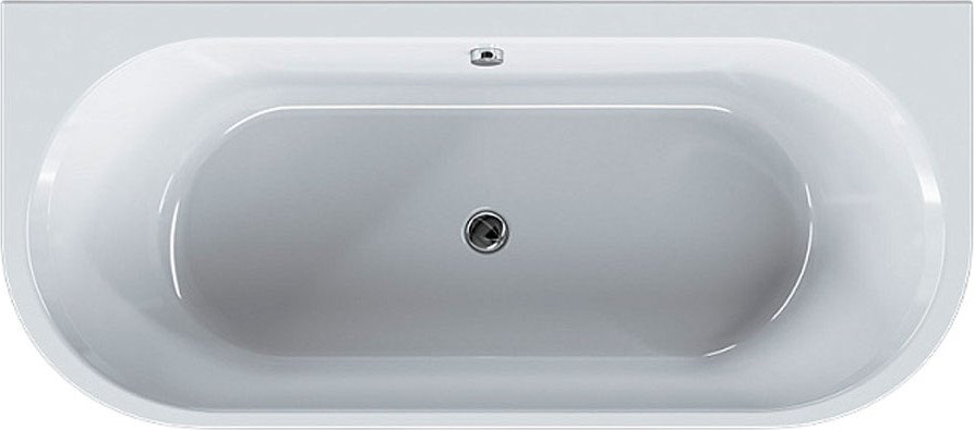 Ванна AM.PM X-Joy 180x80 W94A-180U80W-A