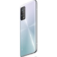 Смартфон Xiaomi Mi 10T Pro 8GB/128GB международная версия (бирюзовый)