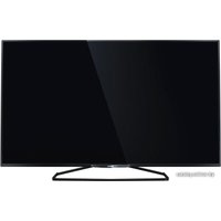 Телевизор Philips 32PFT6559