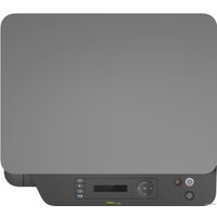 МФУ HP Laser 135w