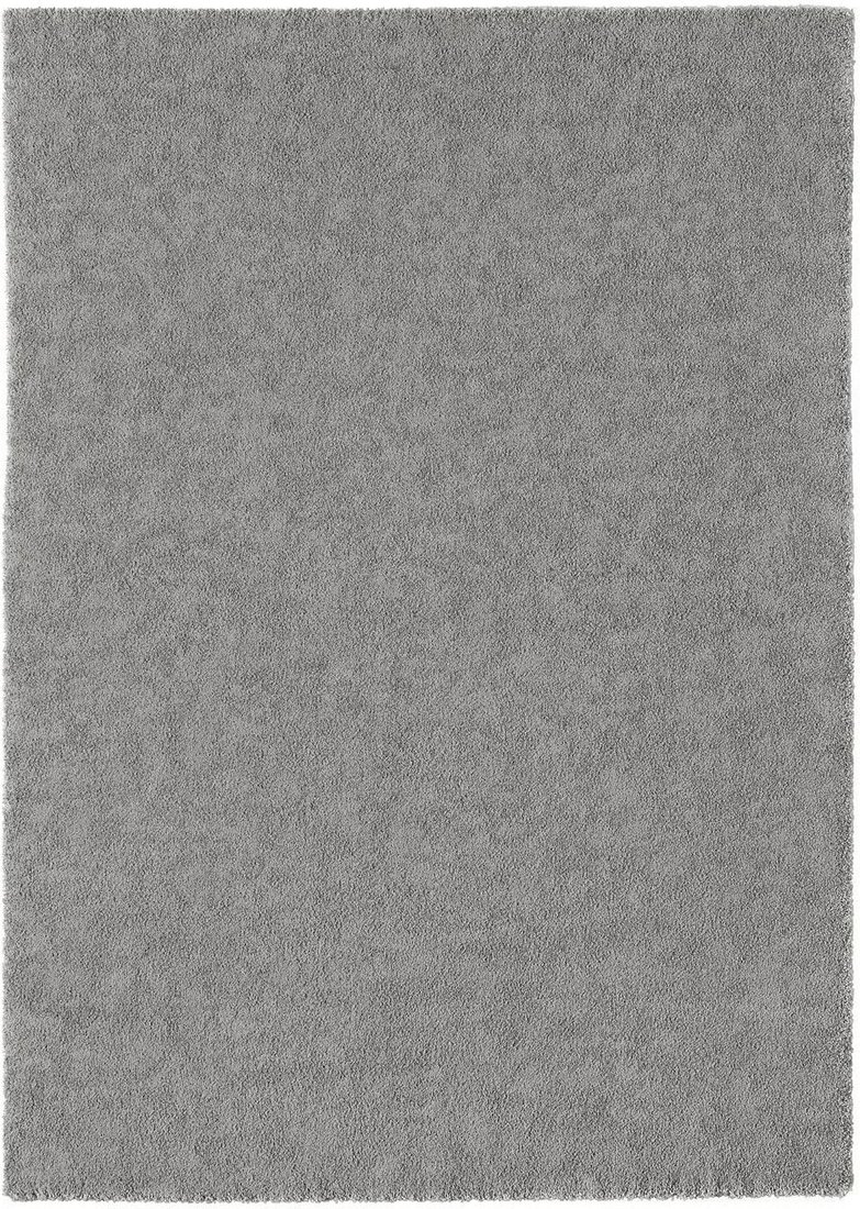 Ковер для жилой комнаты Ikea Stoense 00426828